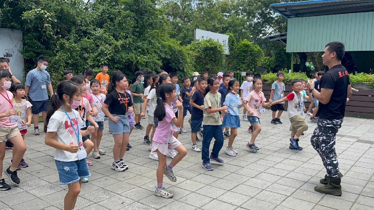 line_album_809亞太cd車_240819_14_0