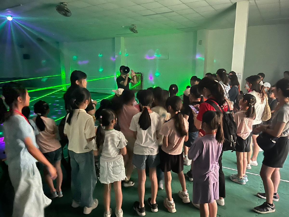 line_album_809亞太cd車_240819_15_0