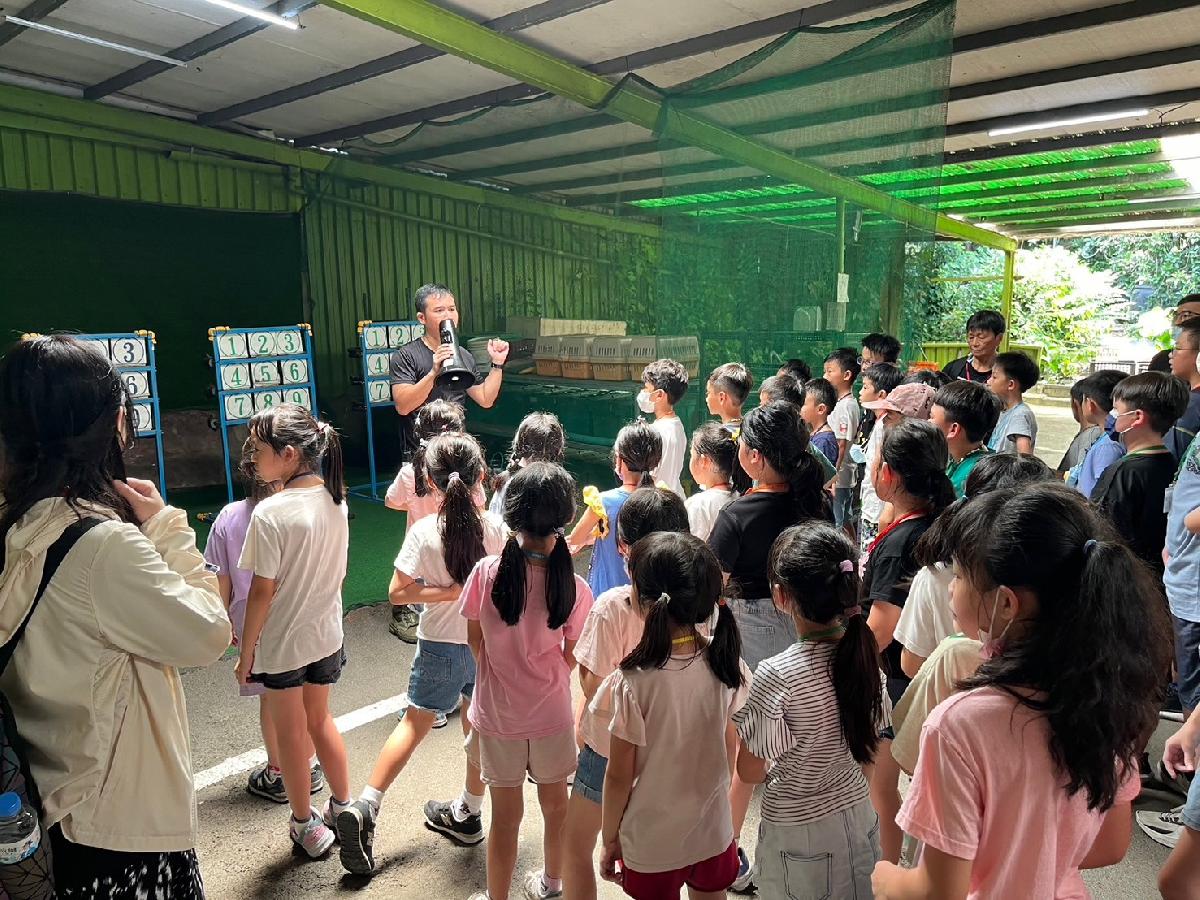 line_album_809亞太cd車_240819_16_0