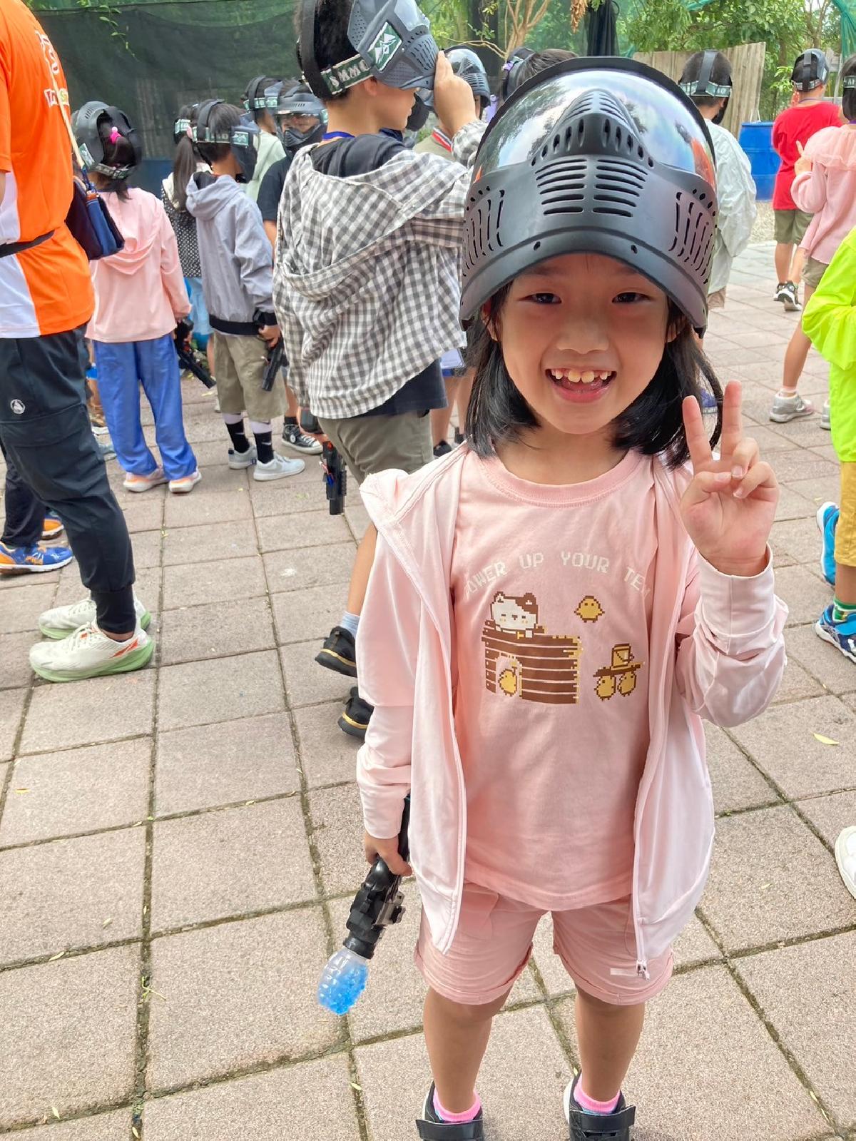 line_album_809亞太cd車_240819_17