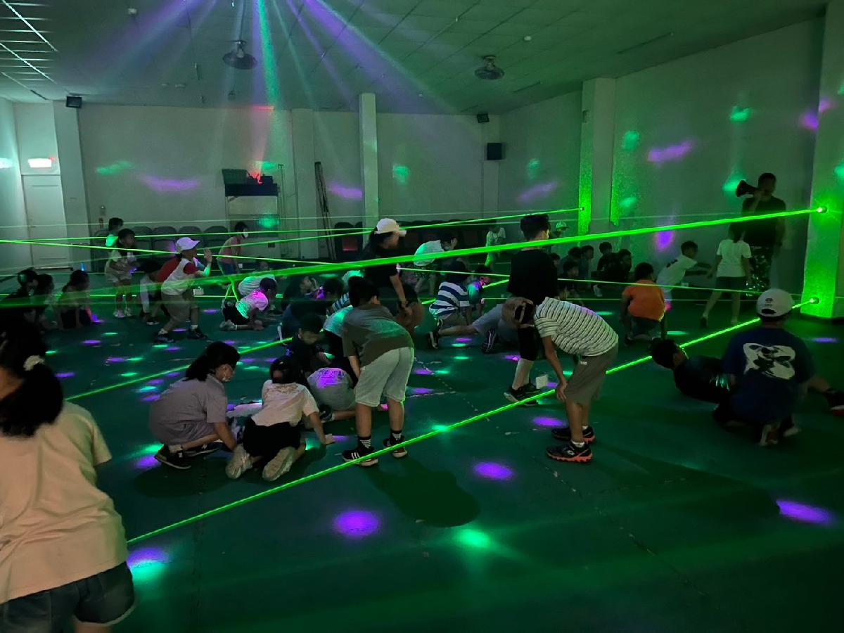 line_album_809亞太cd車_240819_17_0