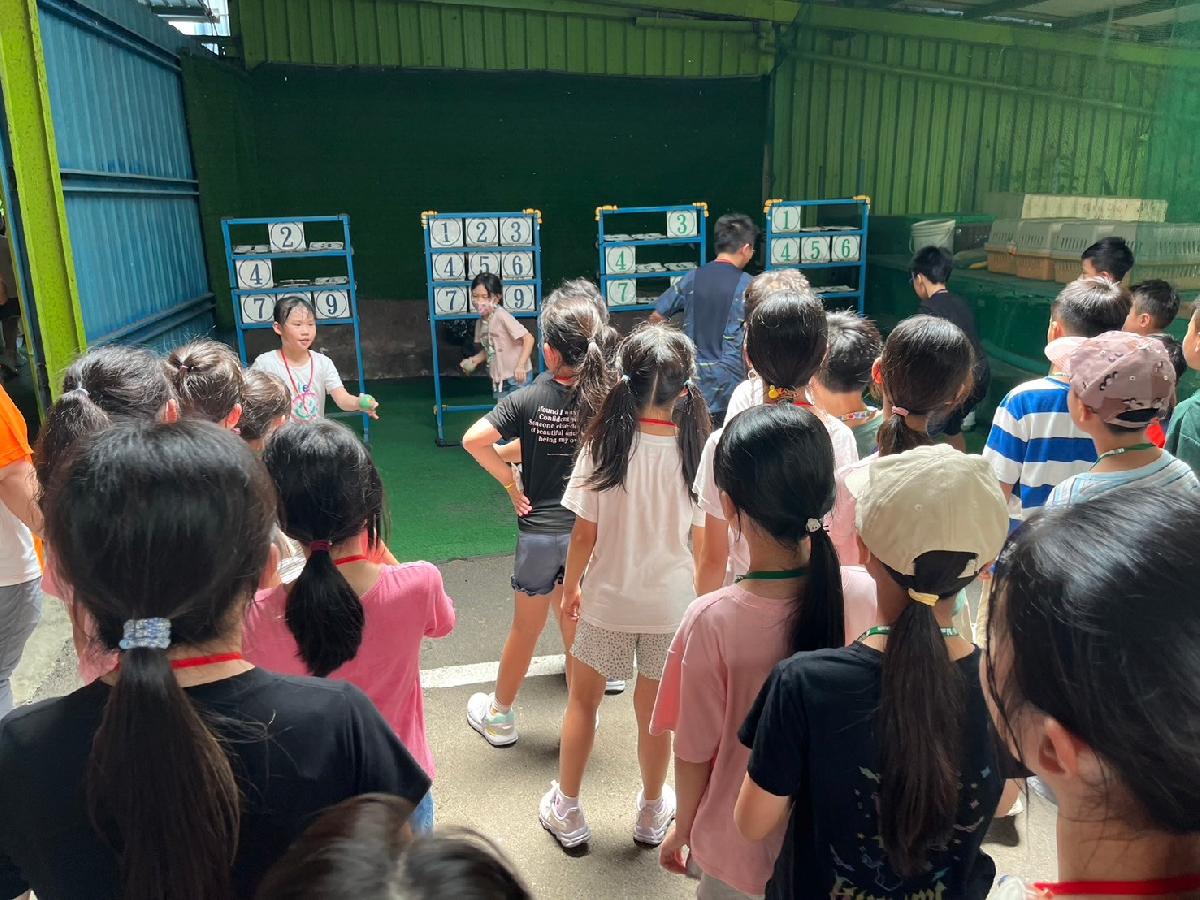 line_album_809亞太cd車_240819_21