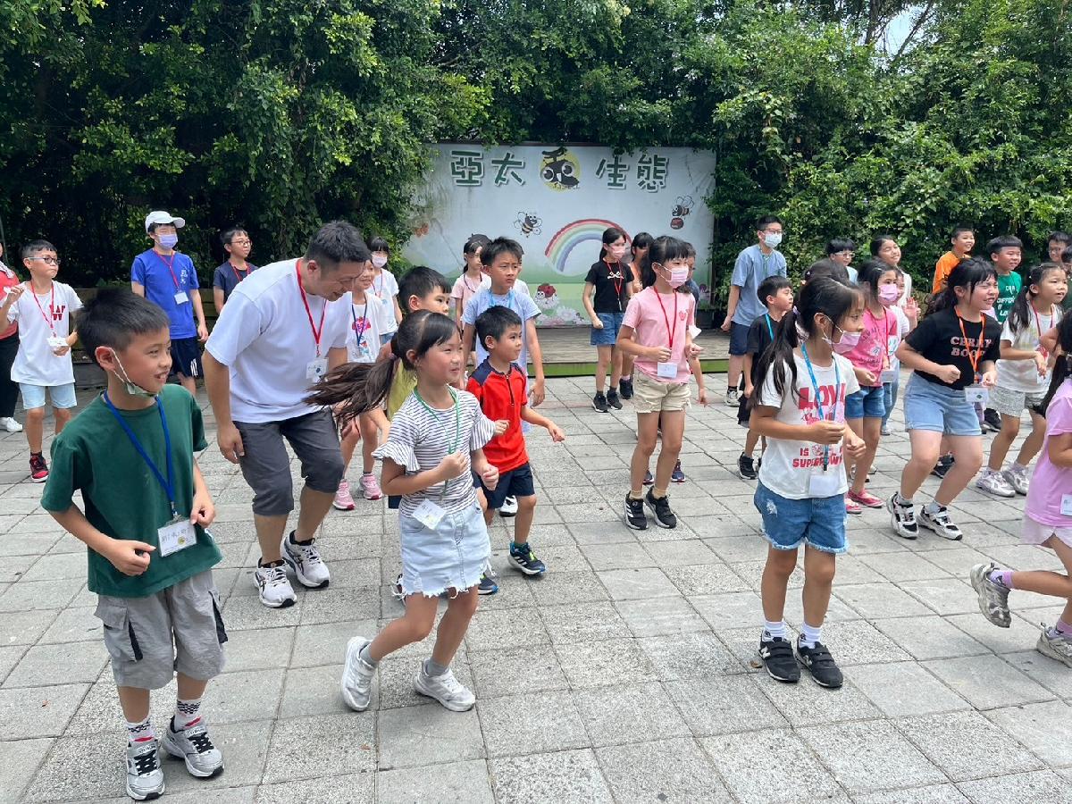 line_album_809亞太cd車_240819_19