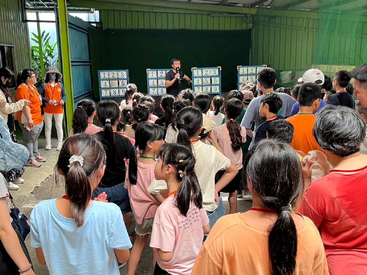 line_album_809亞太cd車_240819_23