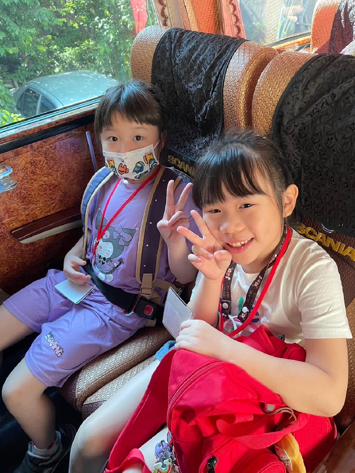 line_album_809亞太cd車_240819_24