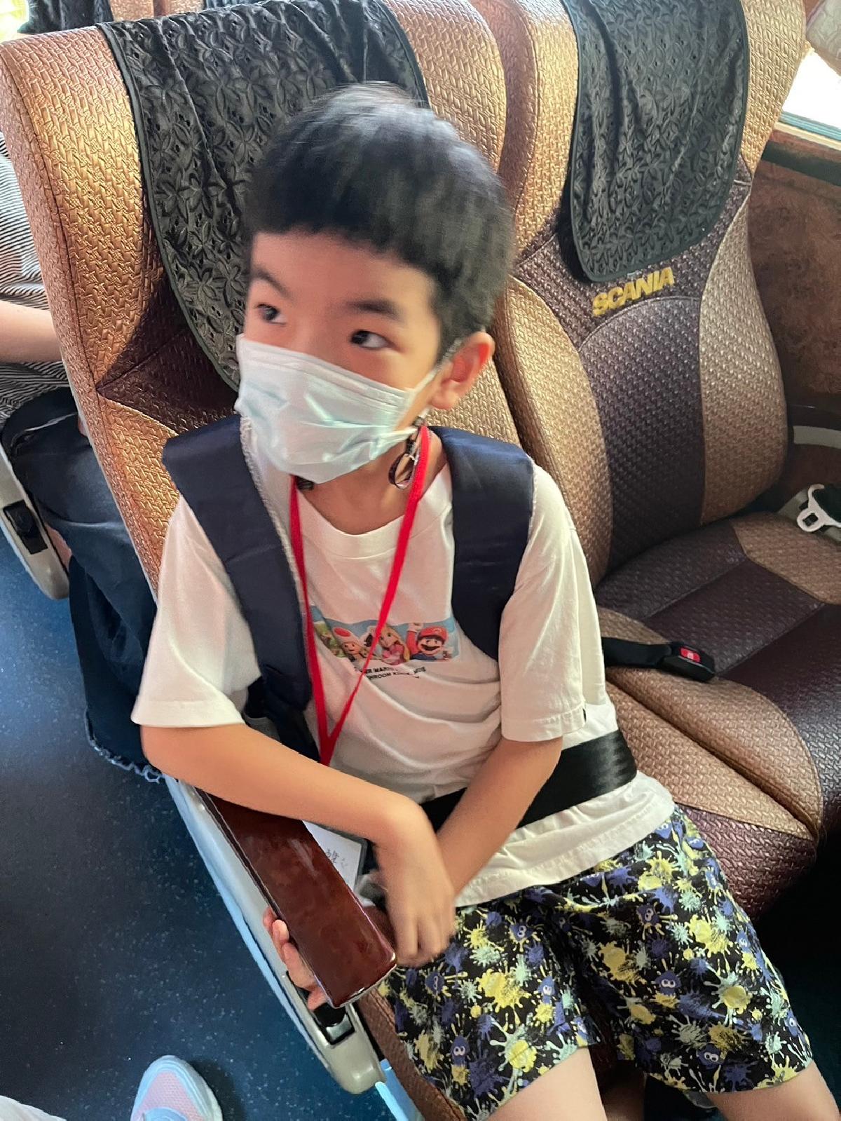 line_album_809亞太cd車_240819_25