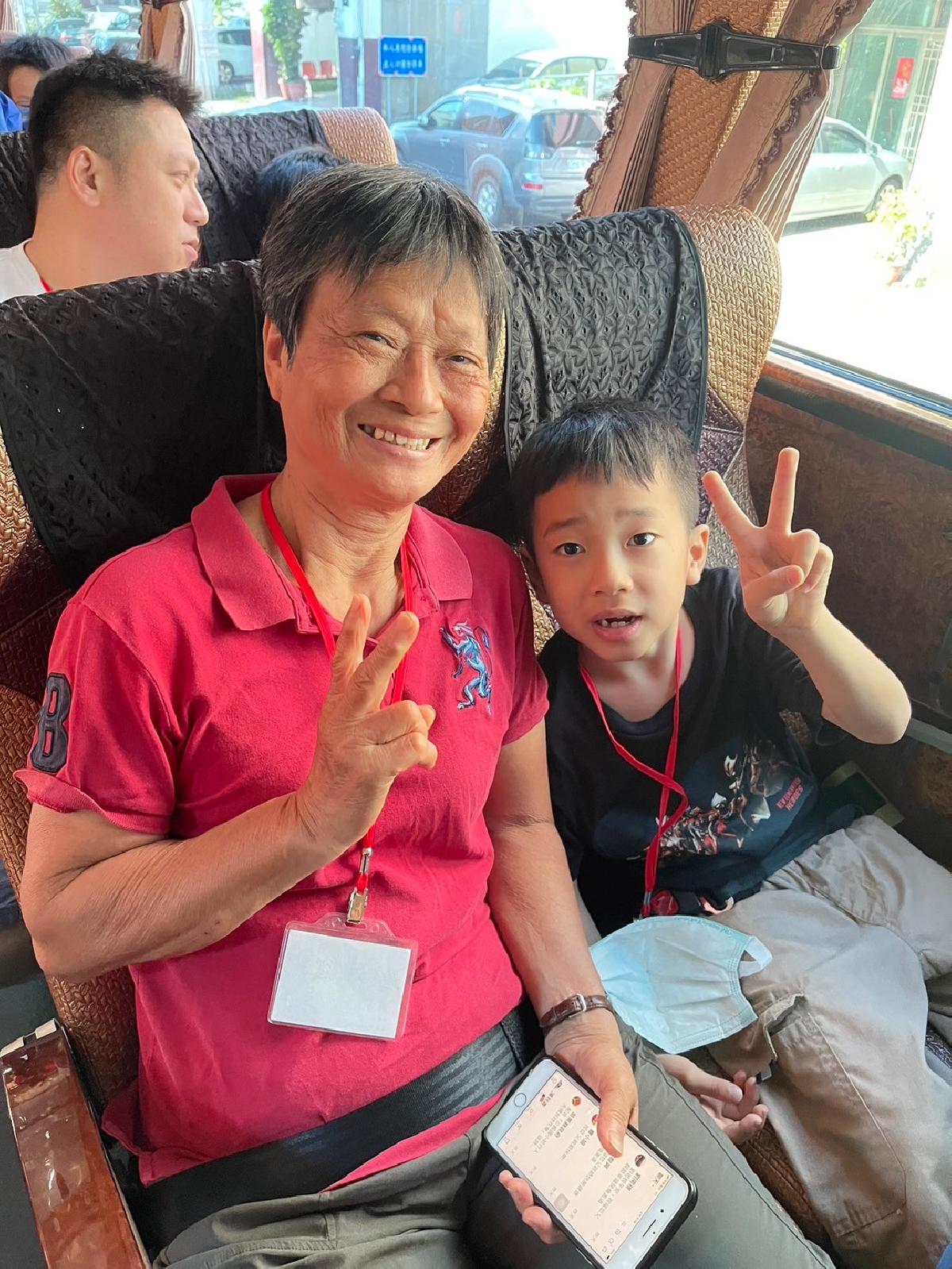 line_album_809亞太cd車_240819_26