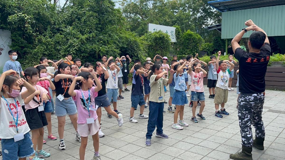 line_album_809亞太cd車_240819_27