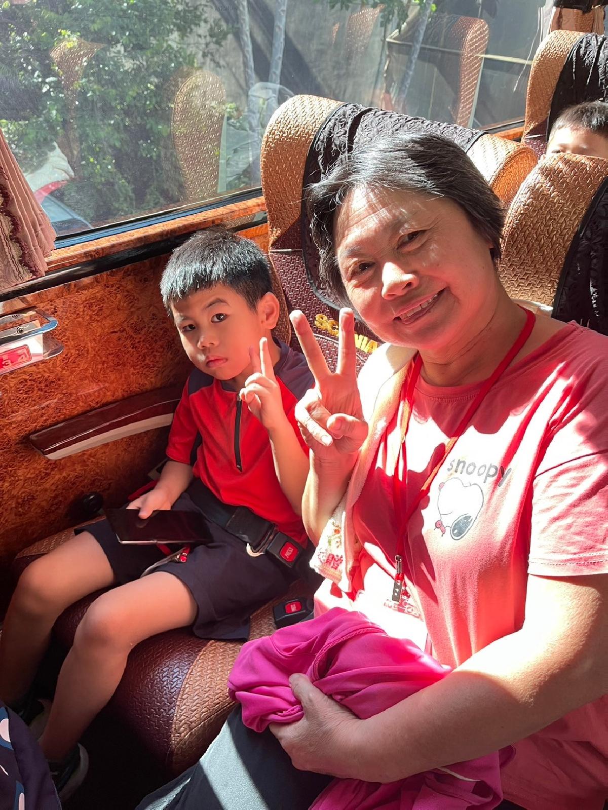 line_album_809亞太cd車_240819_29