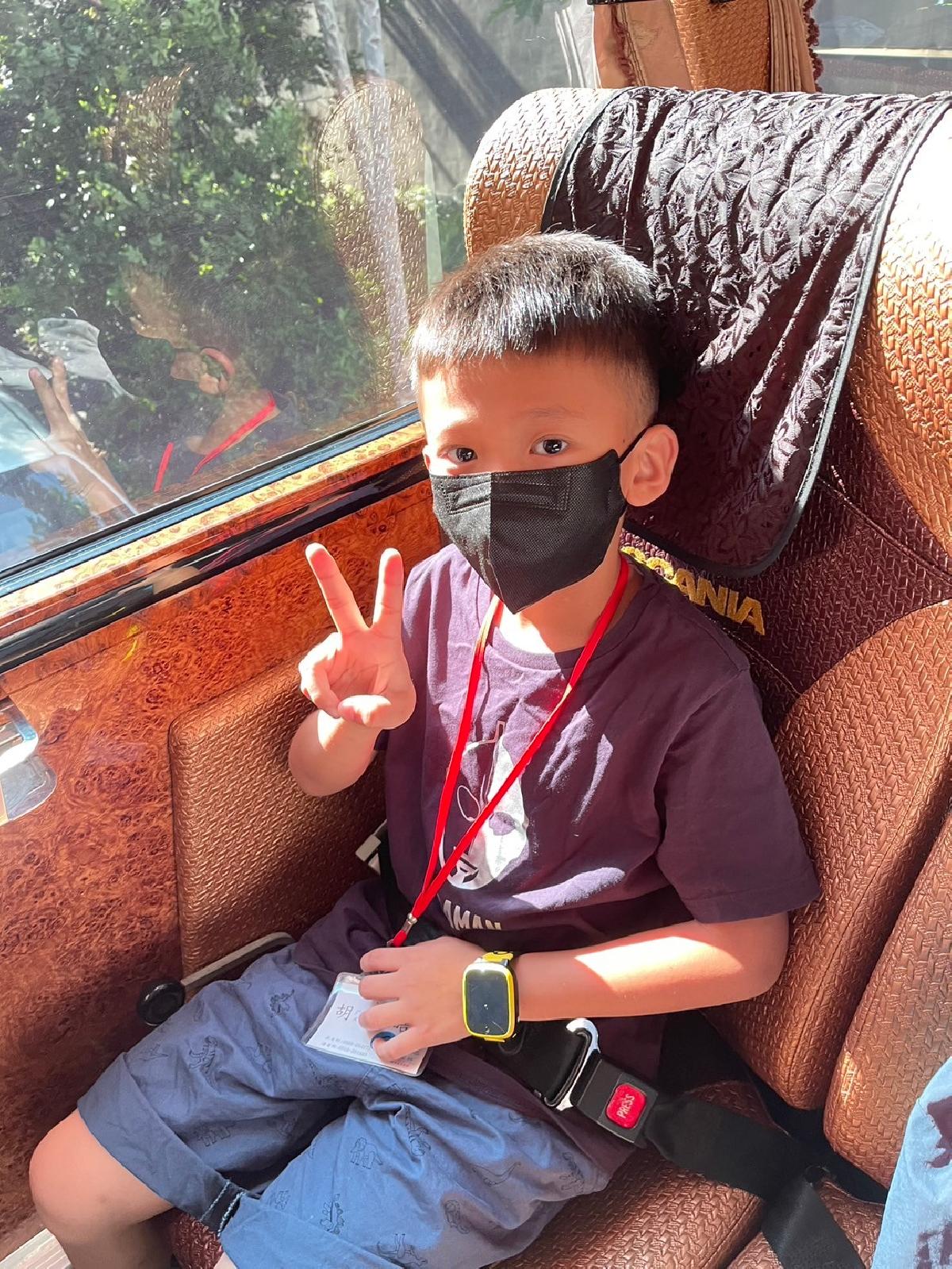 line_album_809亞太cd車_240819_31