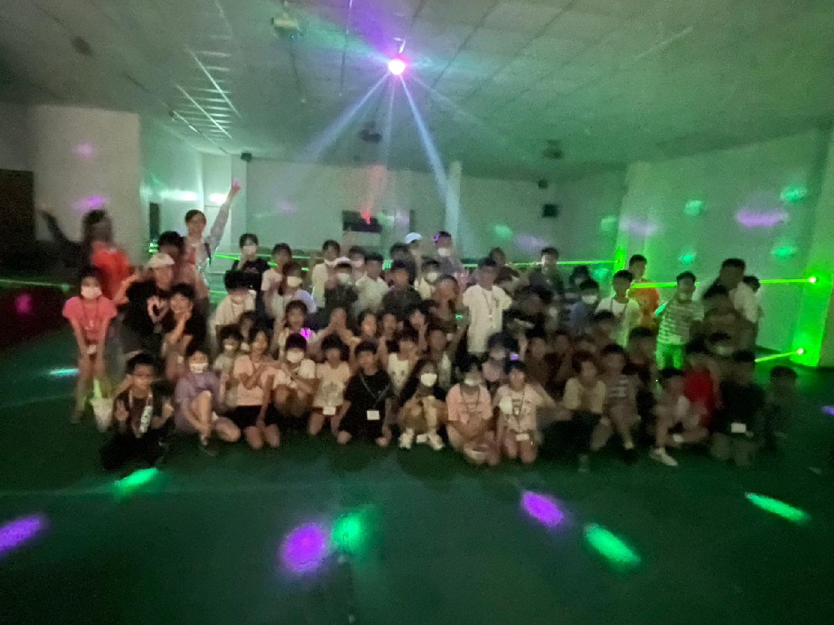 line_album_809亞太cd車_240819_34