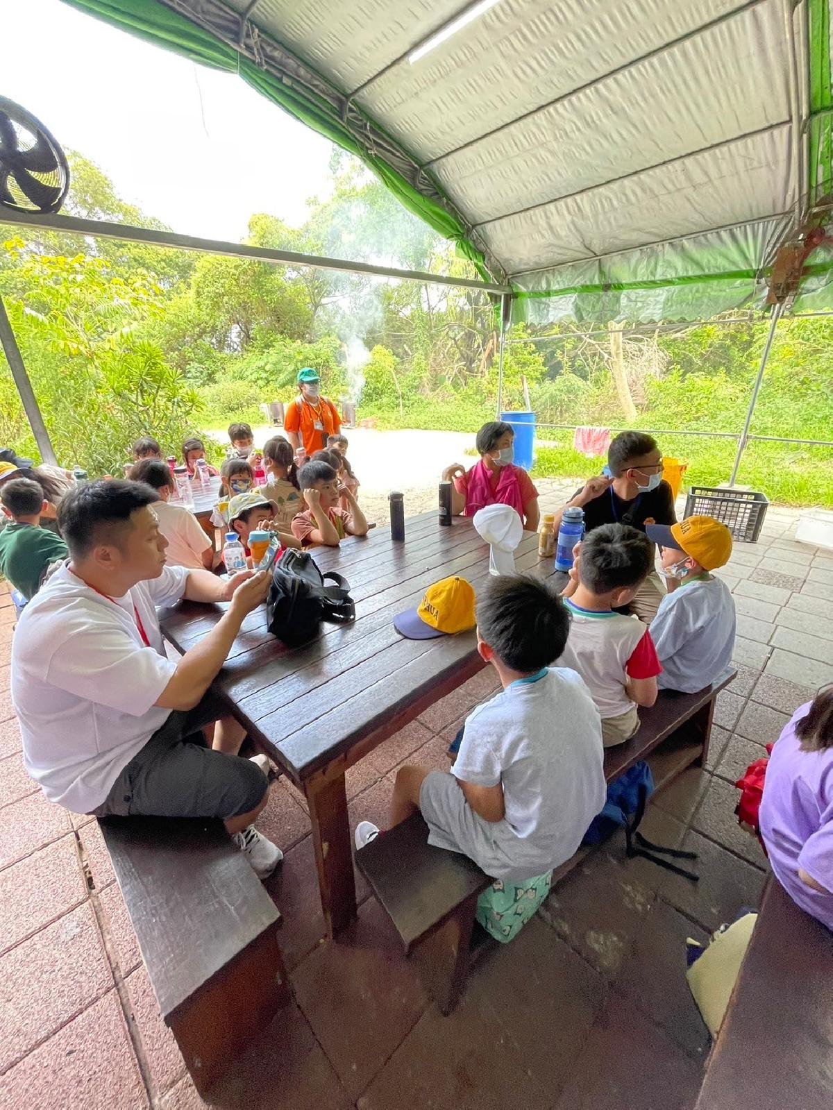 line_album_809亞太cd車_240819_35