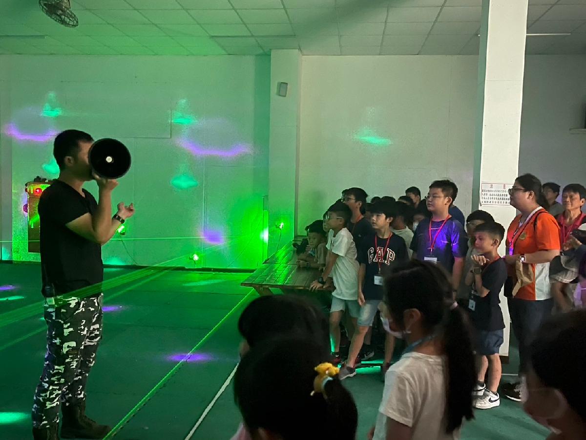 line_album_809亞太cd車_240819_36