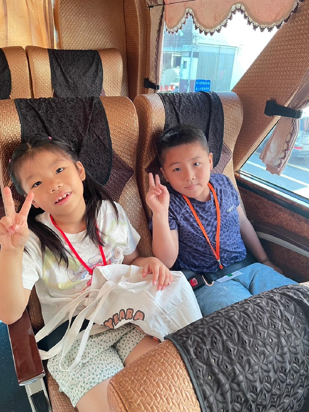 line_album_809亞太cd車_240819_37