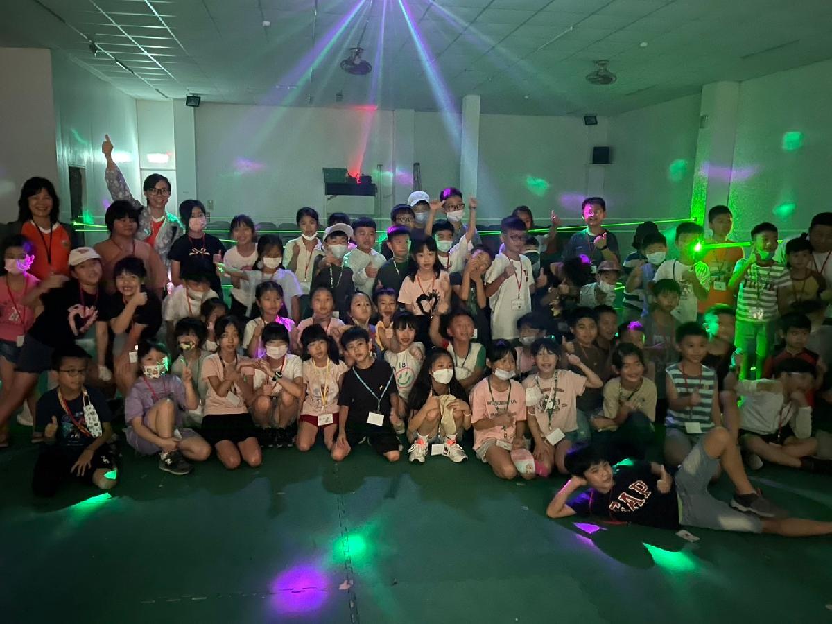 line_album_809亞太cd車_240819_40