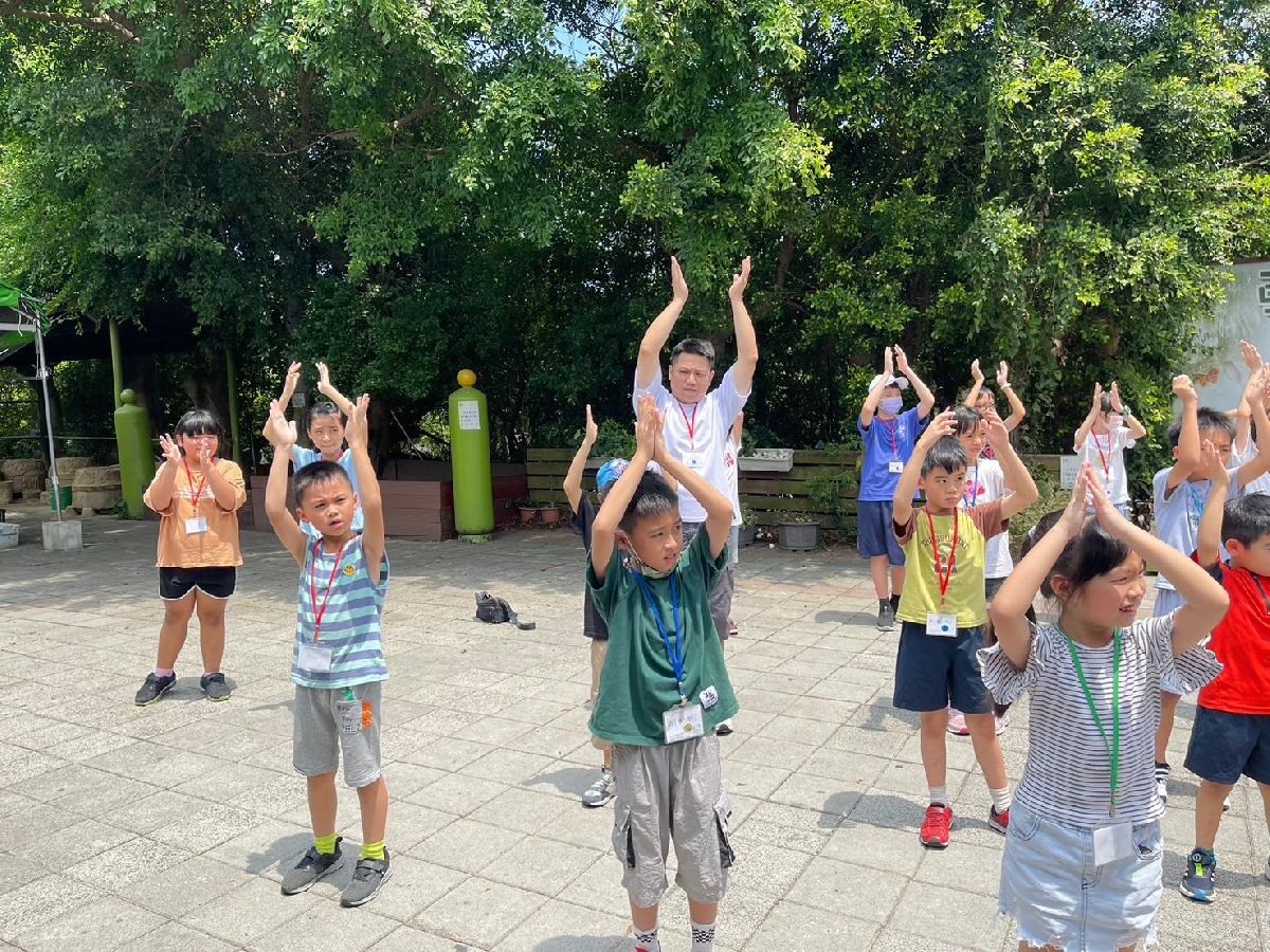 line_album_809亞太cd車_240819_44