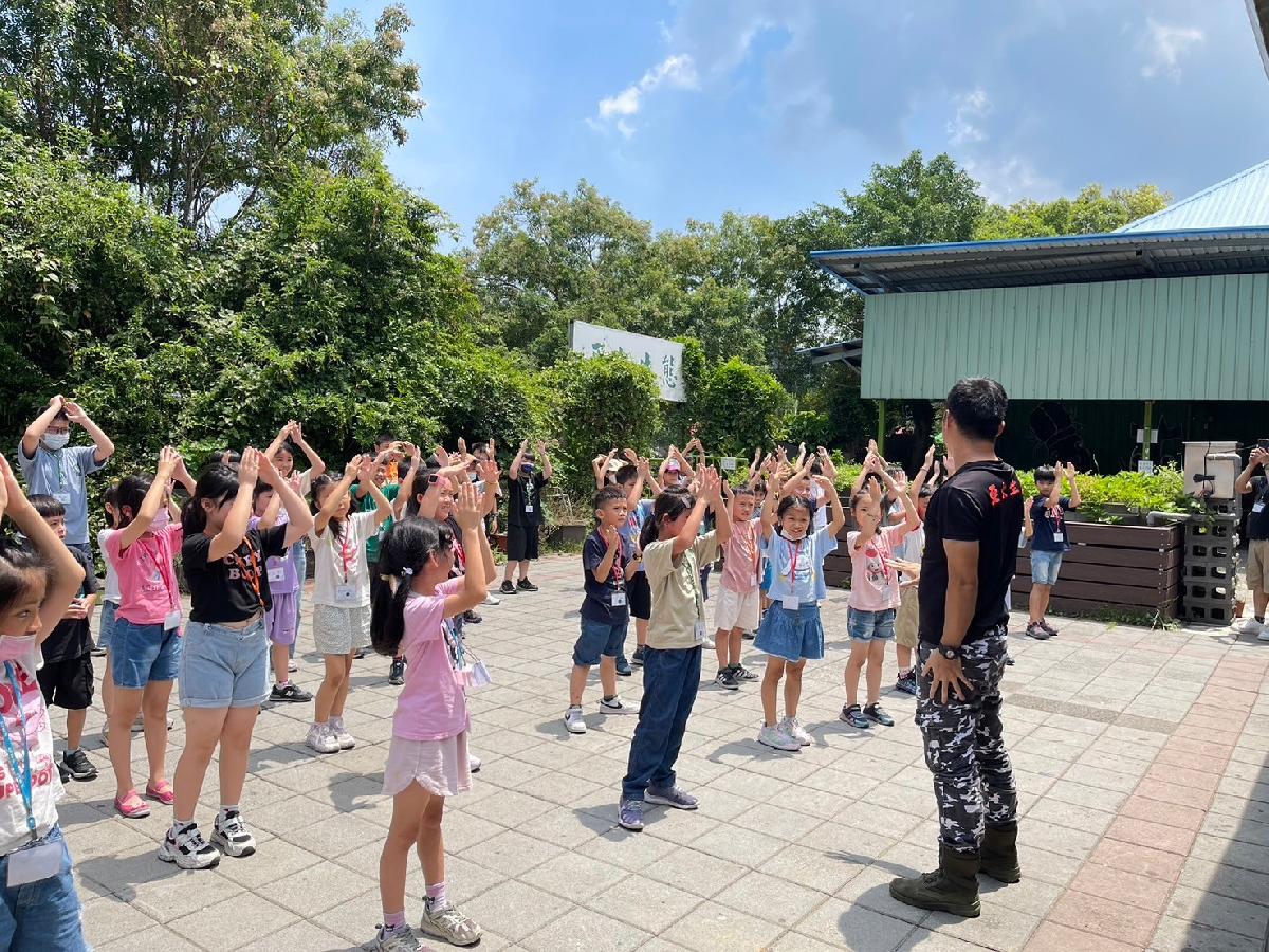 line_album_809亞太cd車_240819_46