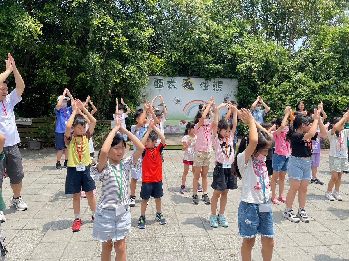 line_album_809亞太cd車_240819_47