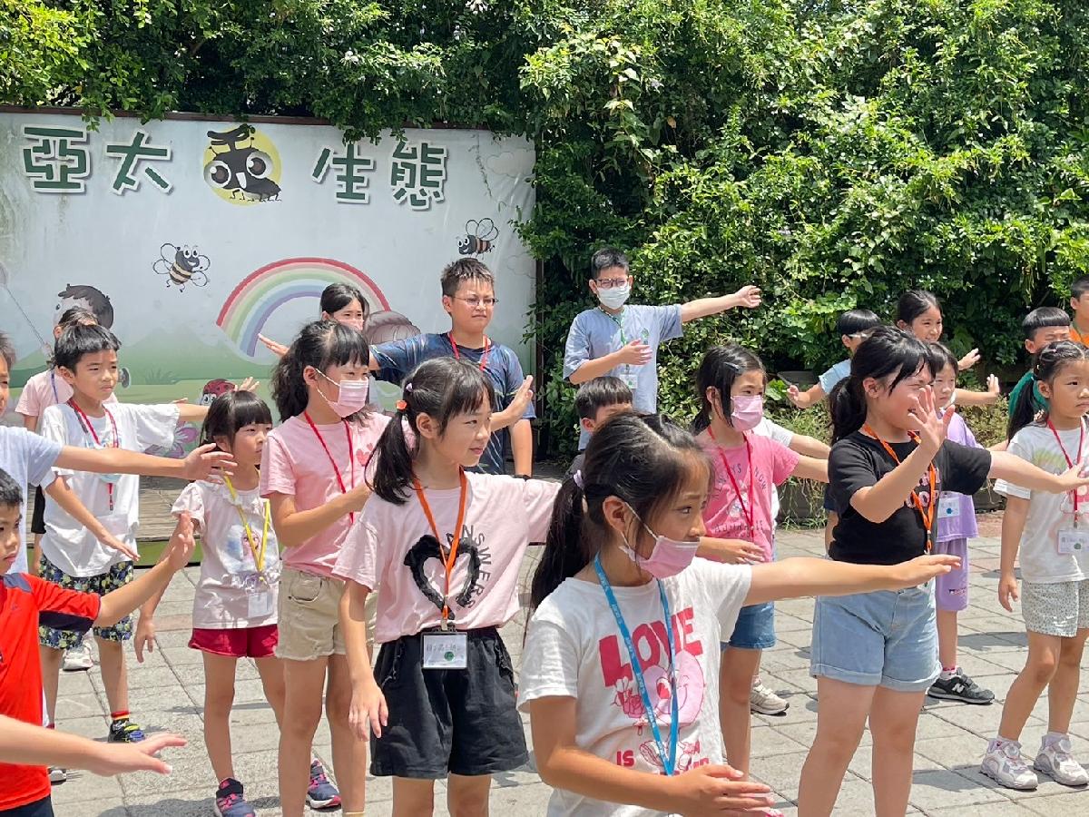 line_album_809亞太cd車_240819_48