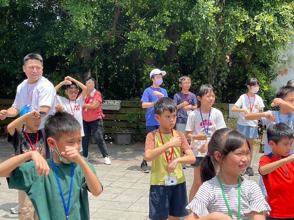 line_album_809亞太cd車_240819_49