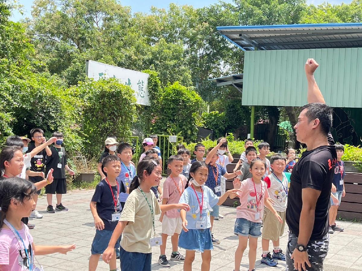 line_album_809亞太cd車_240819_51