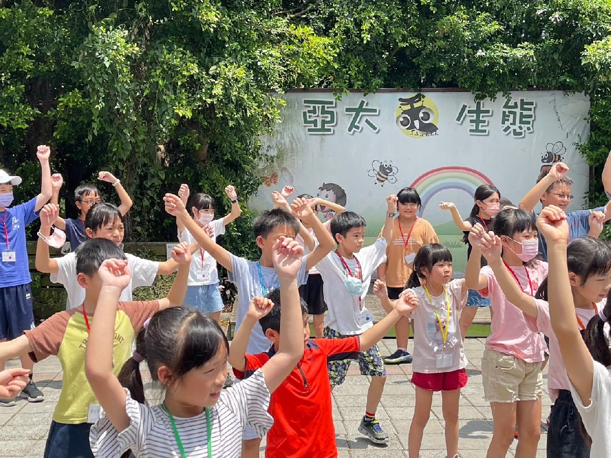 line_album_809亞太cd車_240819_52