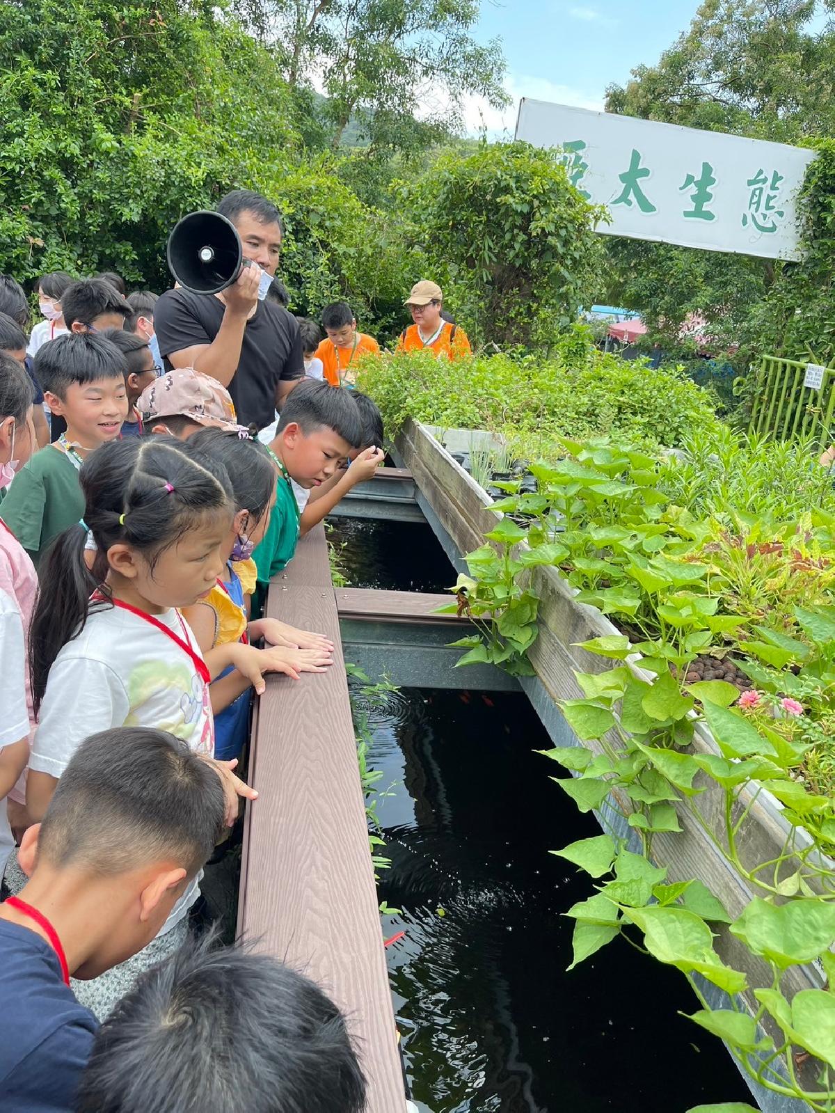 line_album_809亞太cd車_240819_54