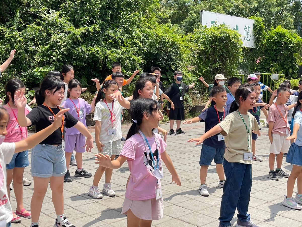 line_album_809亞太cd車_240819_56