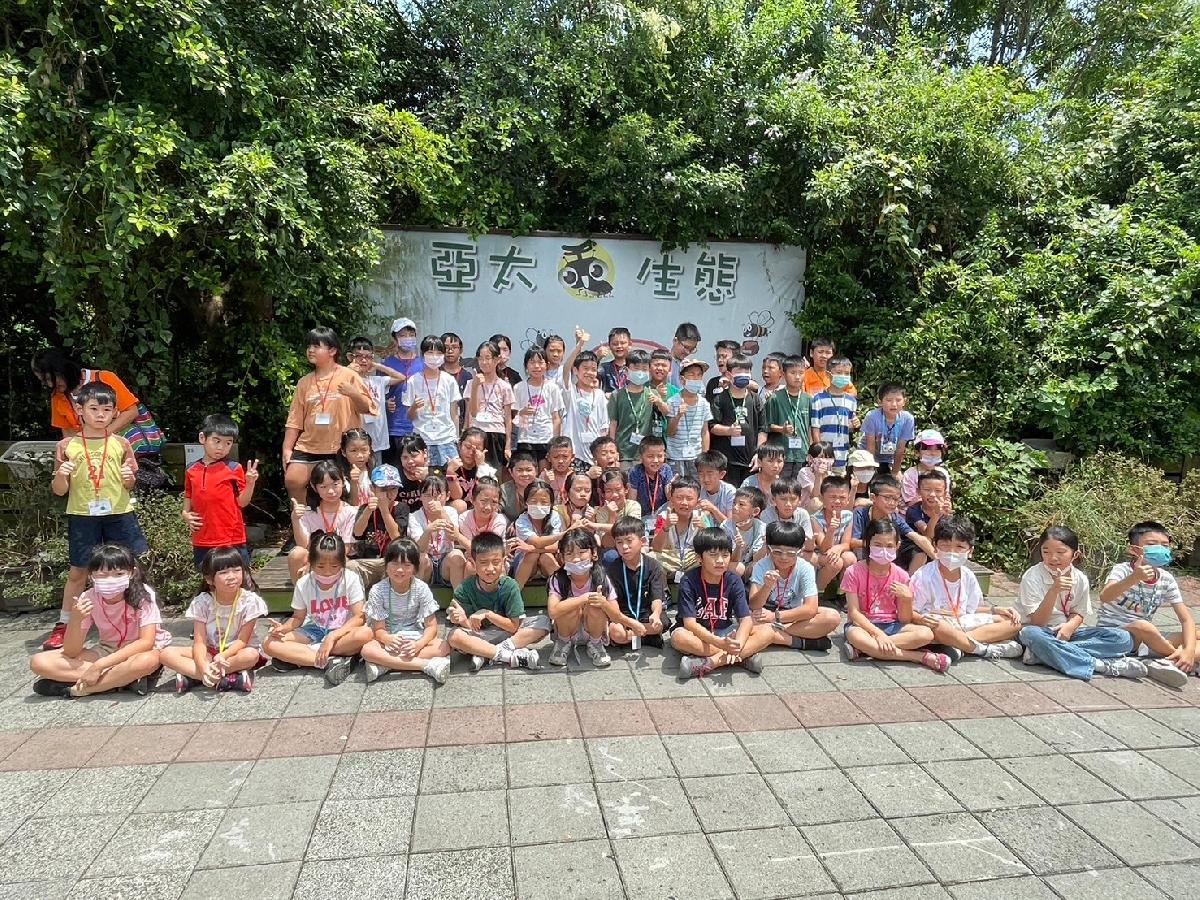 line_album_809亞太cd車_240819_59