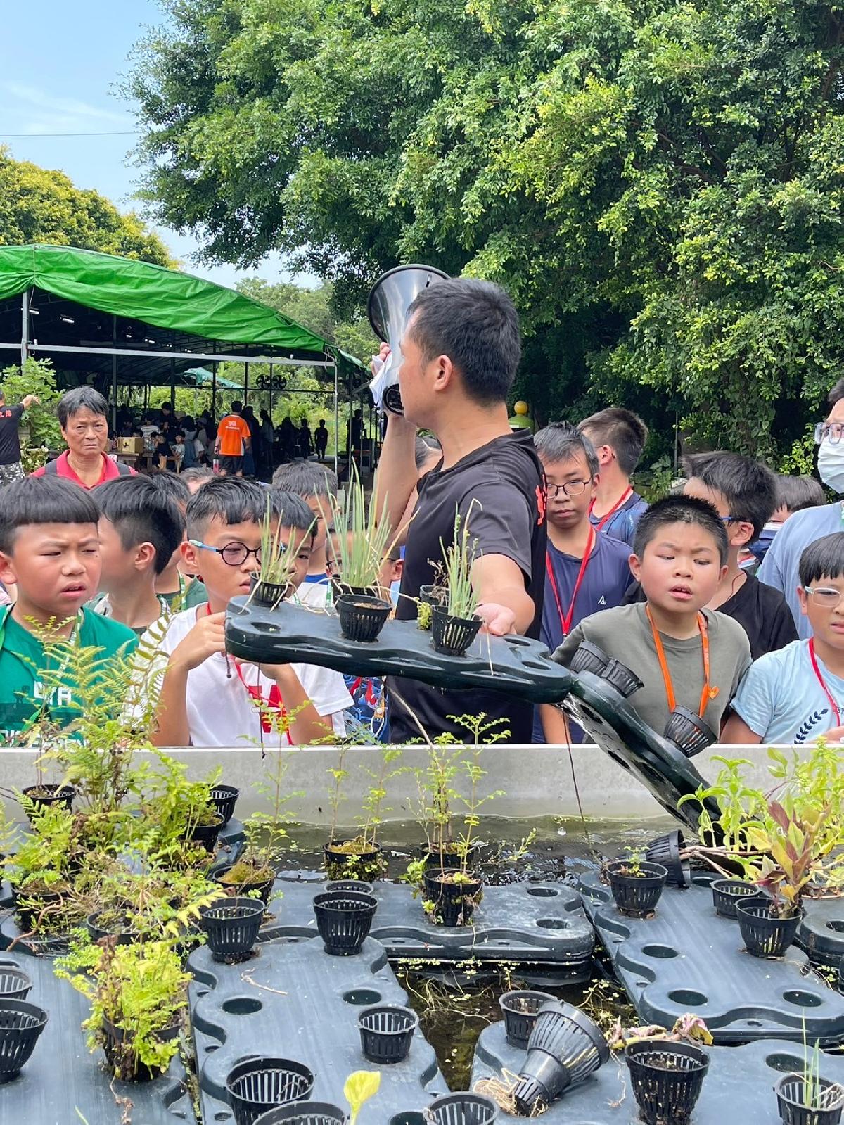 line_album_809亞太cd車_240819_61