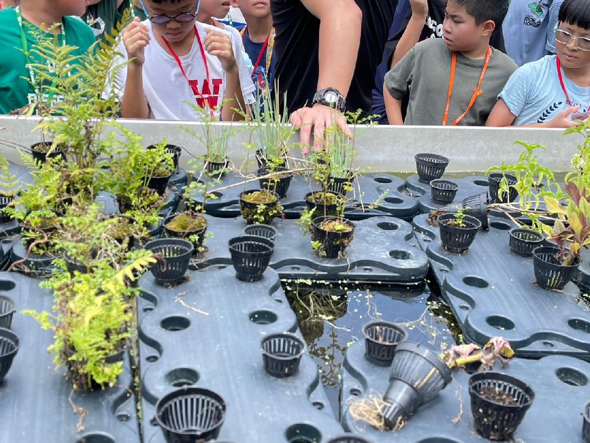 line_album_809亞太cd車_240819_60