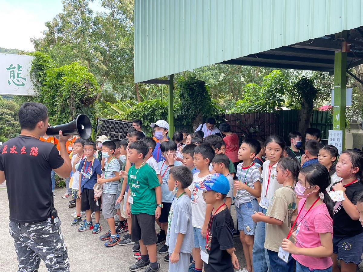 line_album_809亞太cd車_240819_63