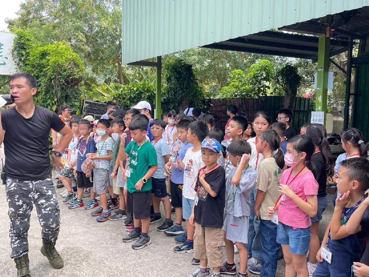 line_album_809亞太cd車_240819_64