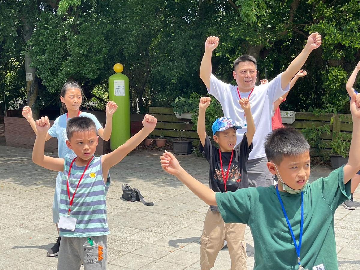 line_album_809亞太cd車_240819_65