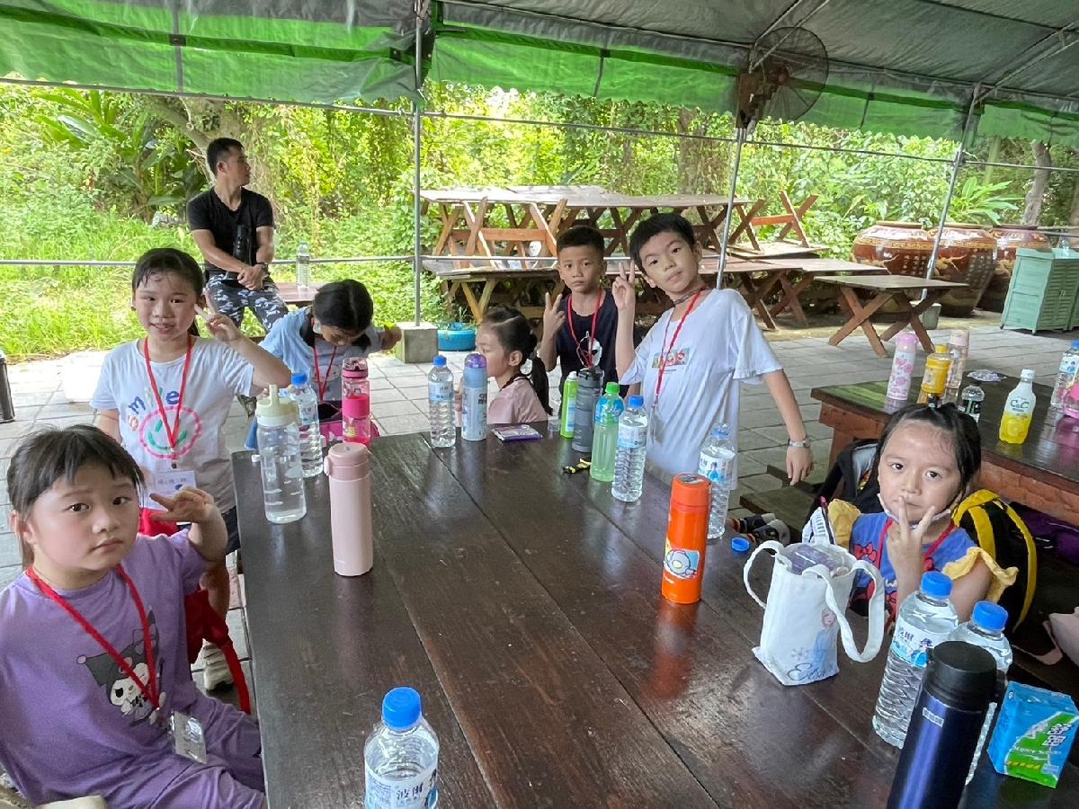 line_album_809亞太cd車_240819_66