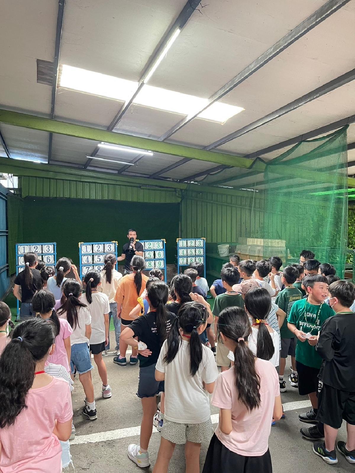 line_album_809亞太cd車_240819_67