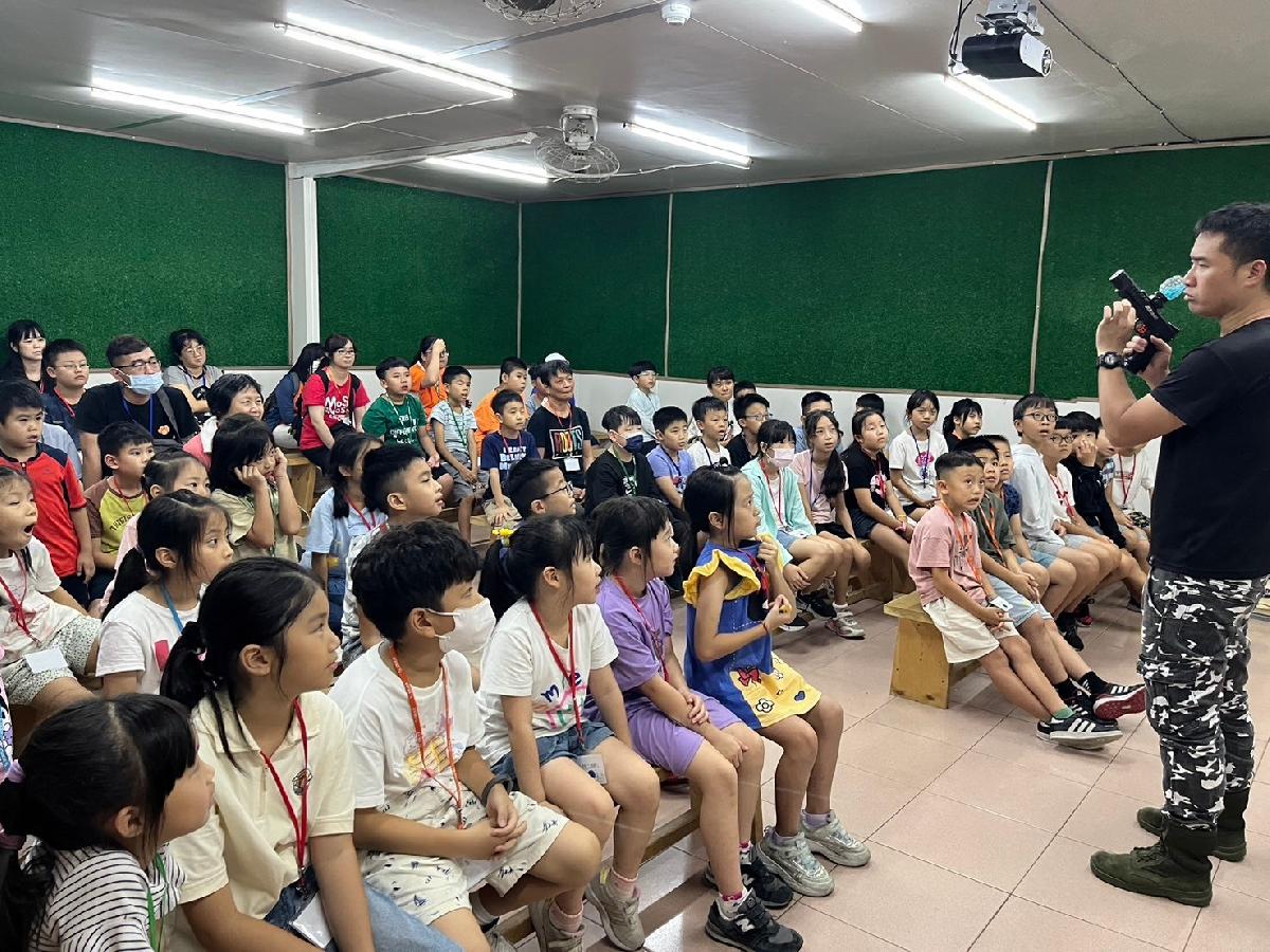 line_album_809亞太cd車_240819_68