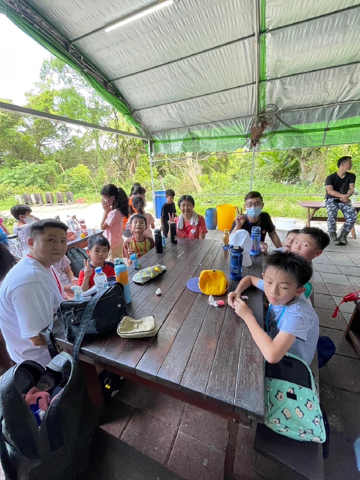 line_album_809亞太cd車_240819_69