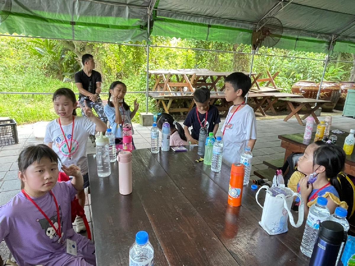 line_album_809亞太cd車_240819_70