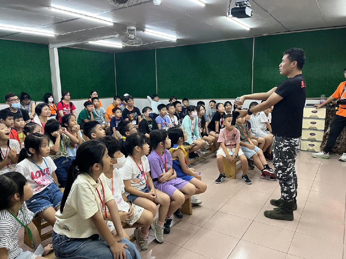 line_album_809亞太cd車_240819_72