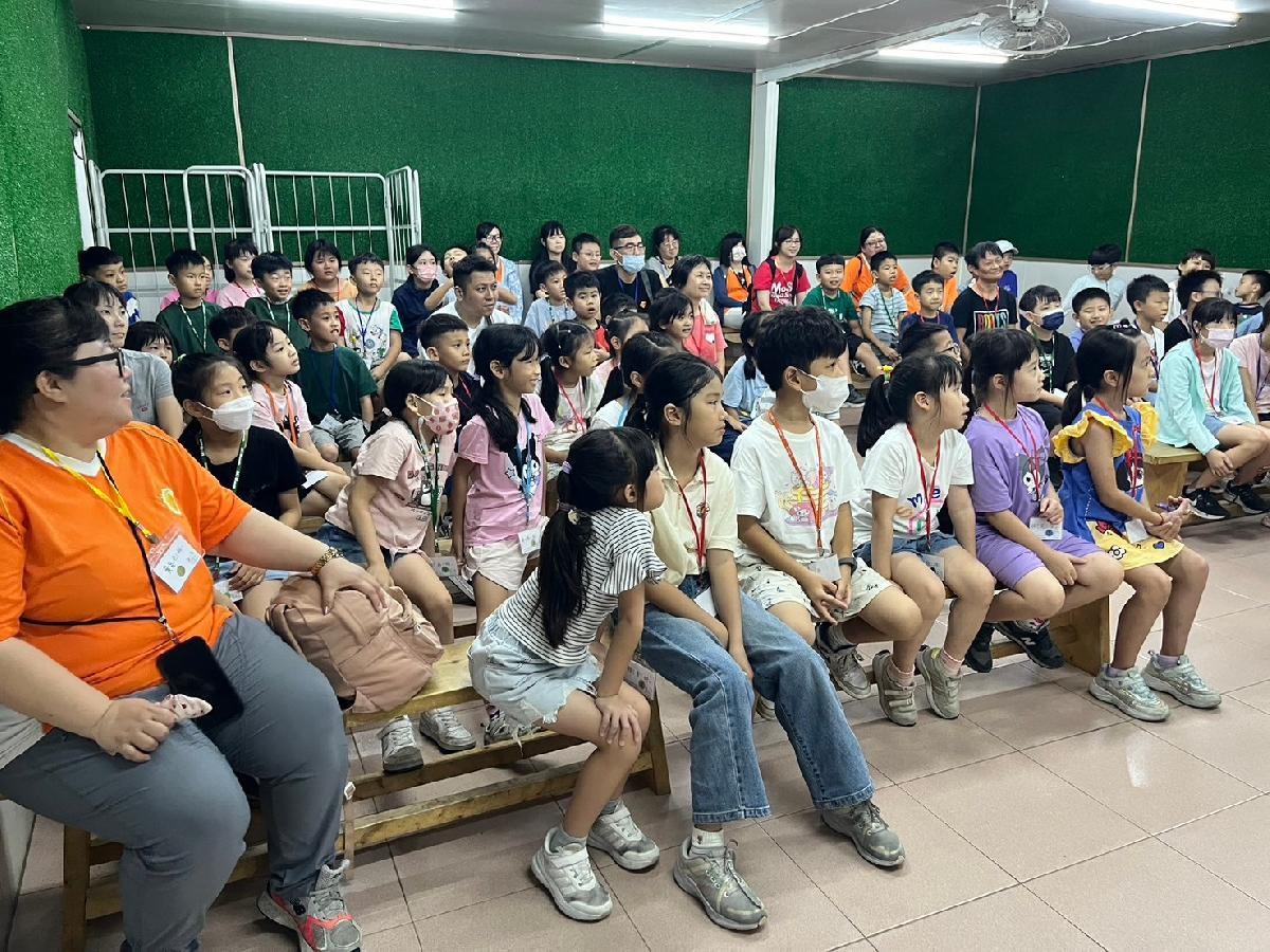 line_album_809亞太cd車_240819_73