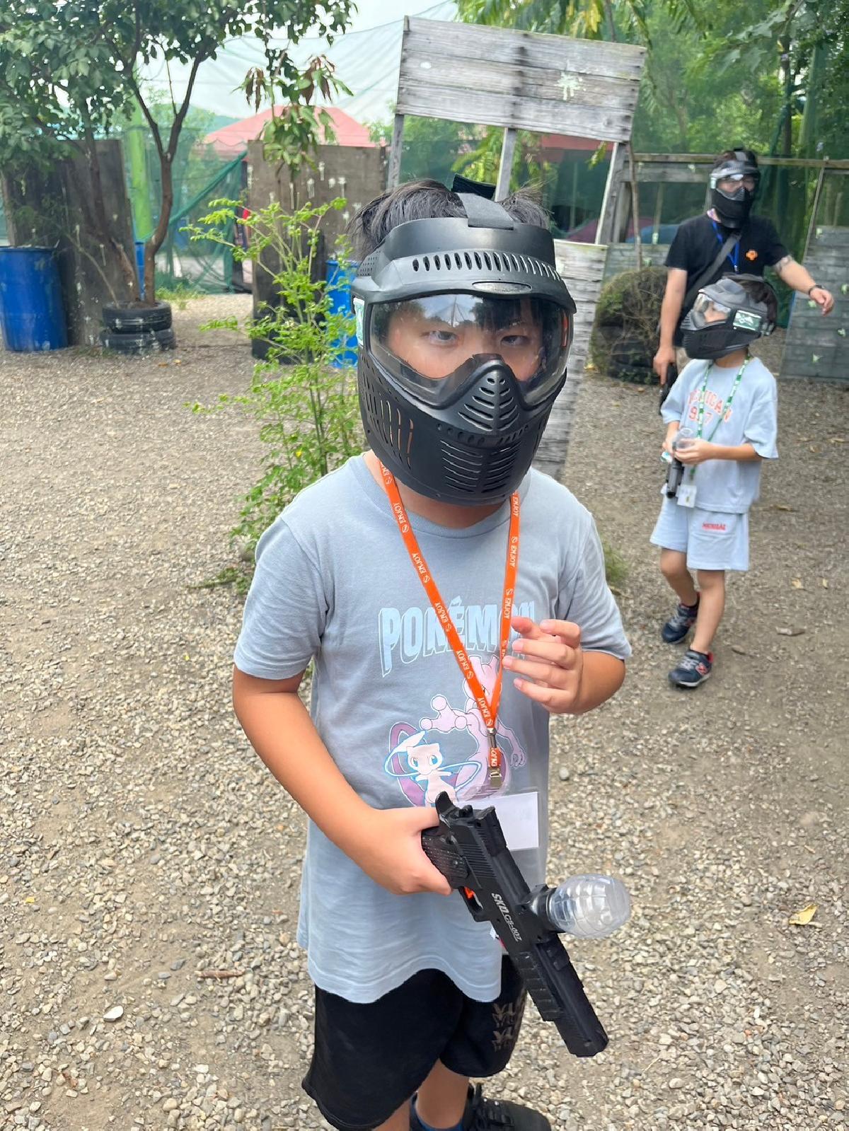 line_album_809亞太cd車_240819_74