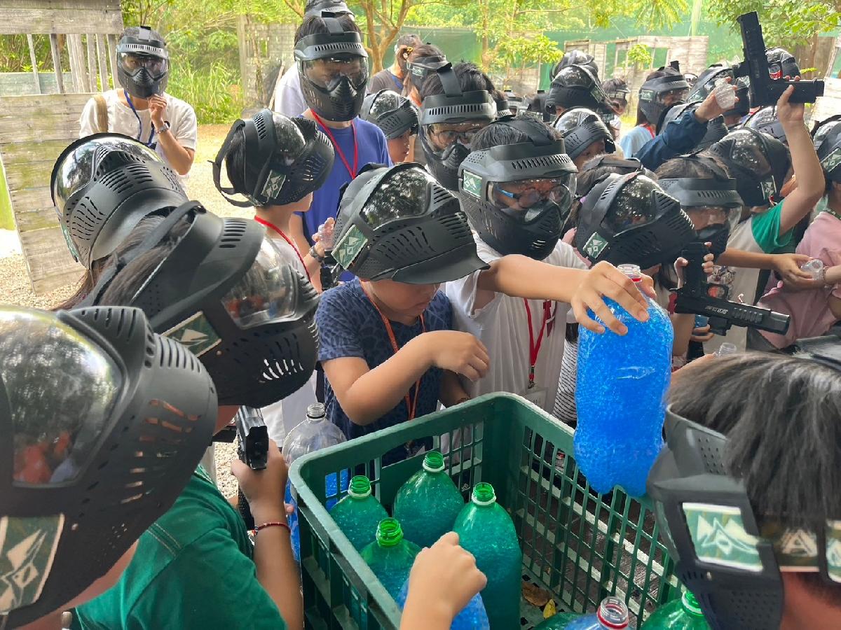 line_album_809亞太cd車_240819_76