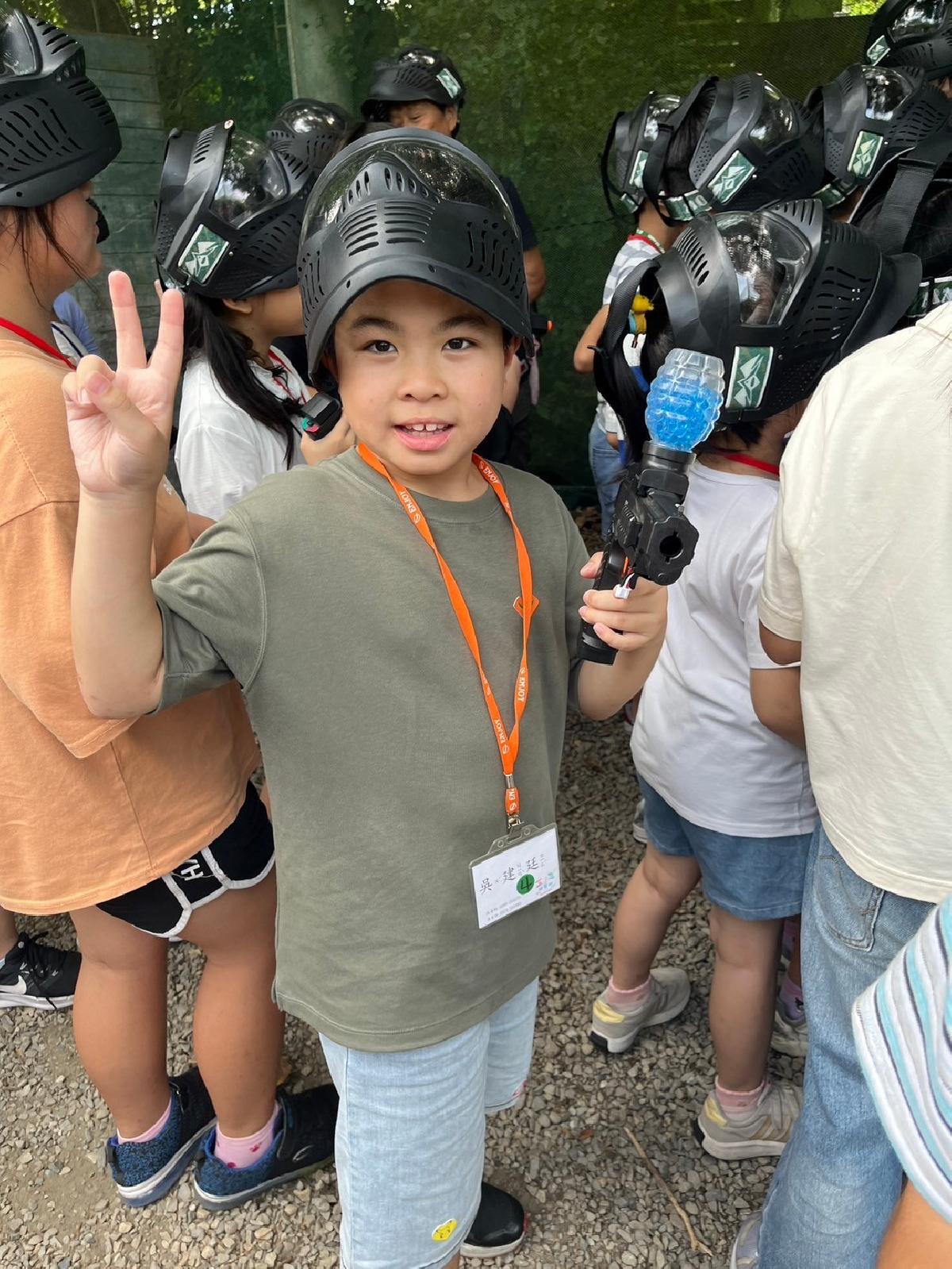 line_album_809亞太cd車_240819_79