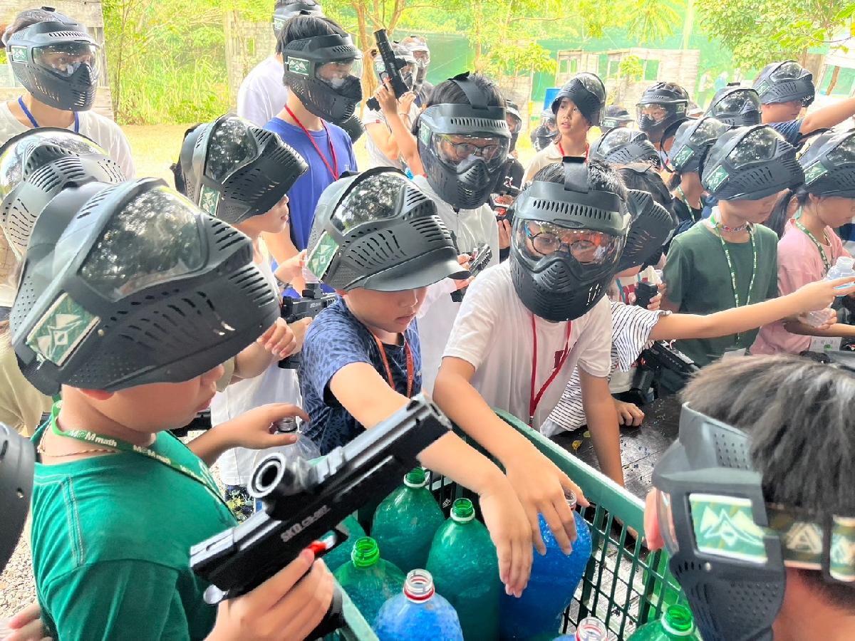 line_album_809亞太cd車_240819_82