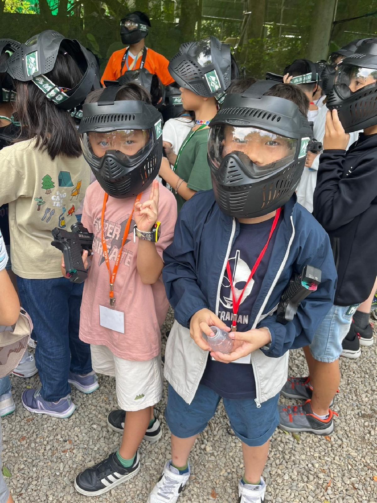 line_album_809亞太cd車_240819_83