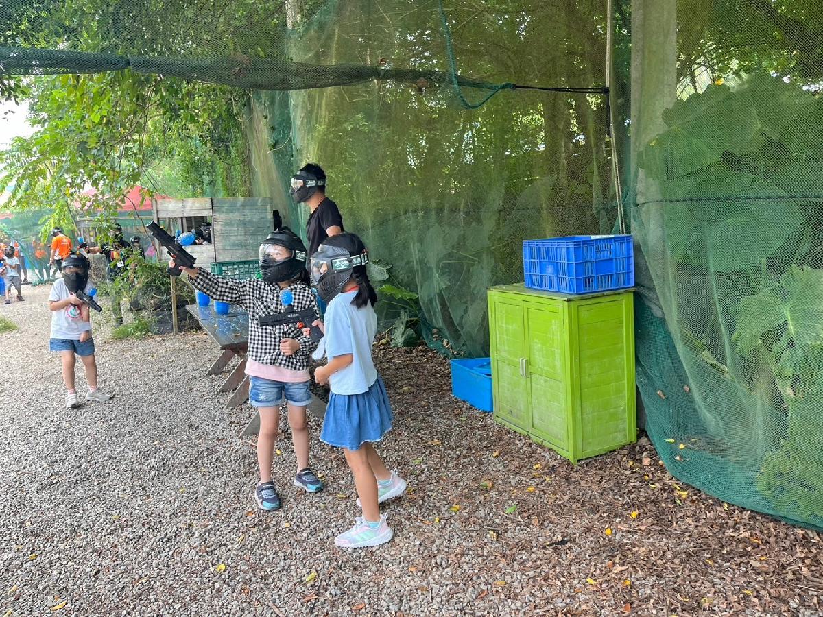 line_album_809亞太cd車_240819_84