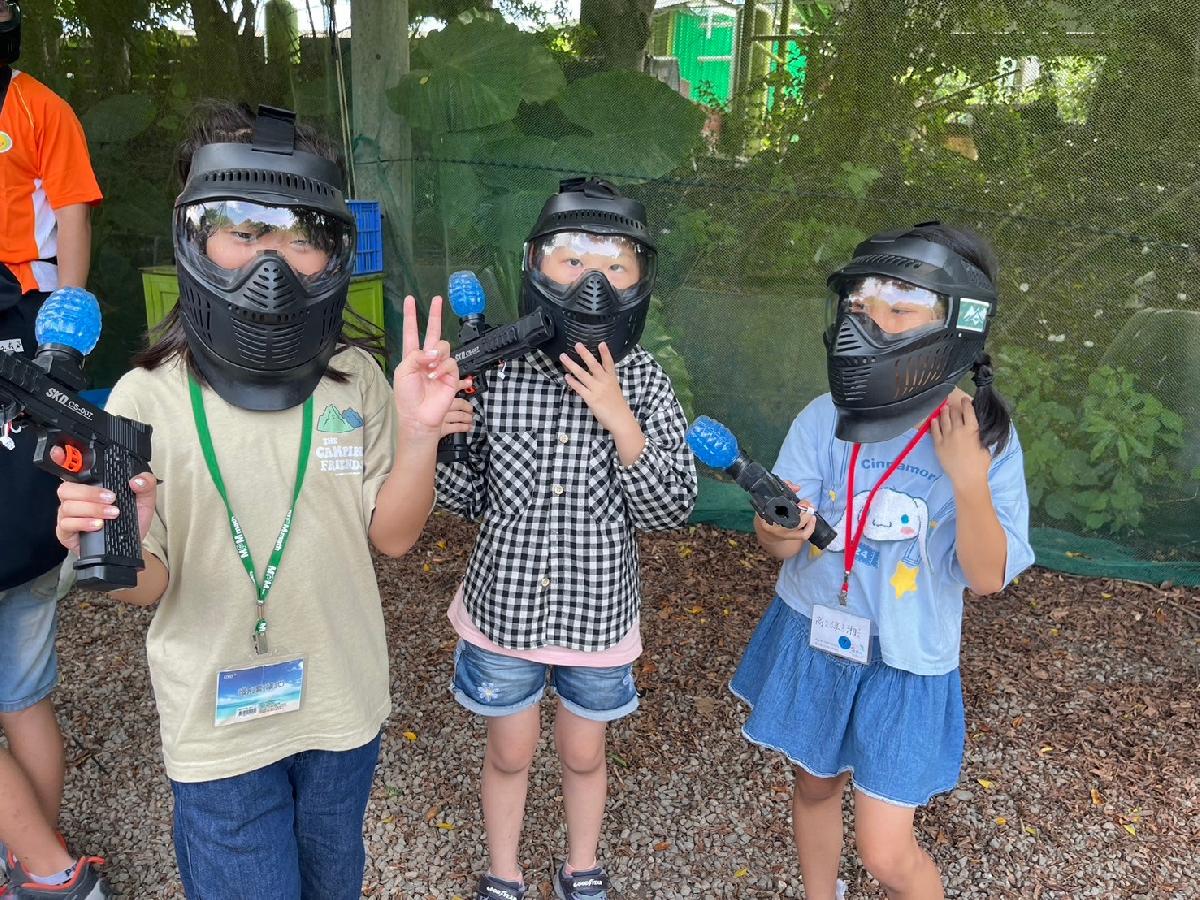 line_album_809亞太cd車_240819_85