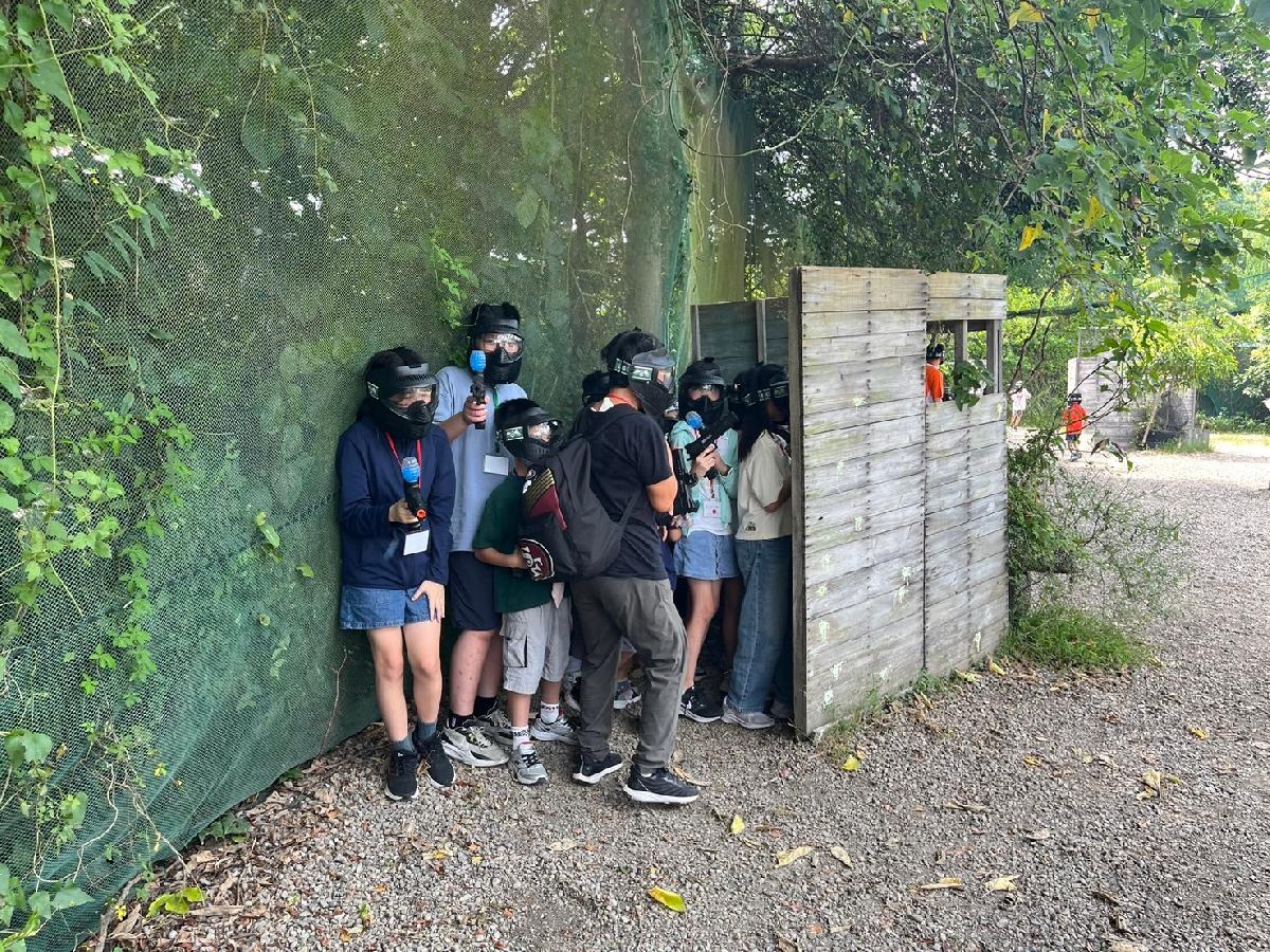 line_album_809亞太cd車_240819_86