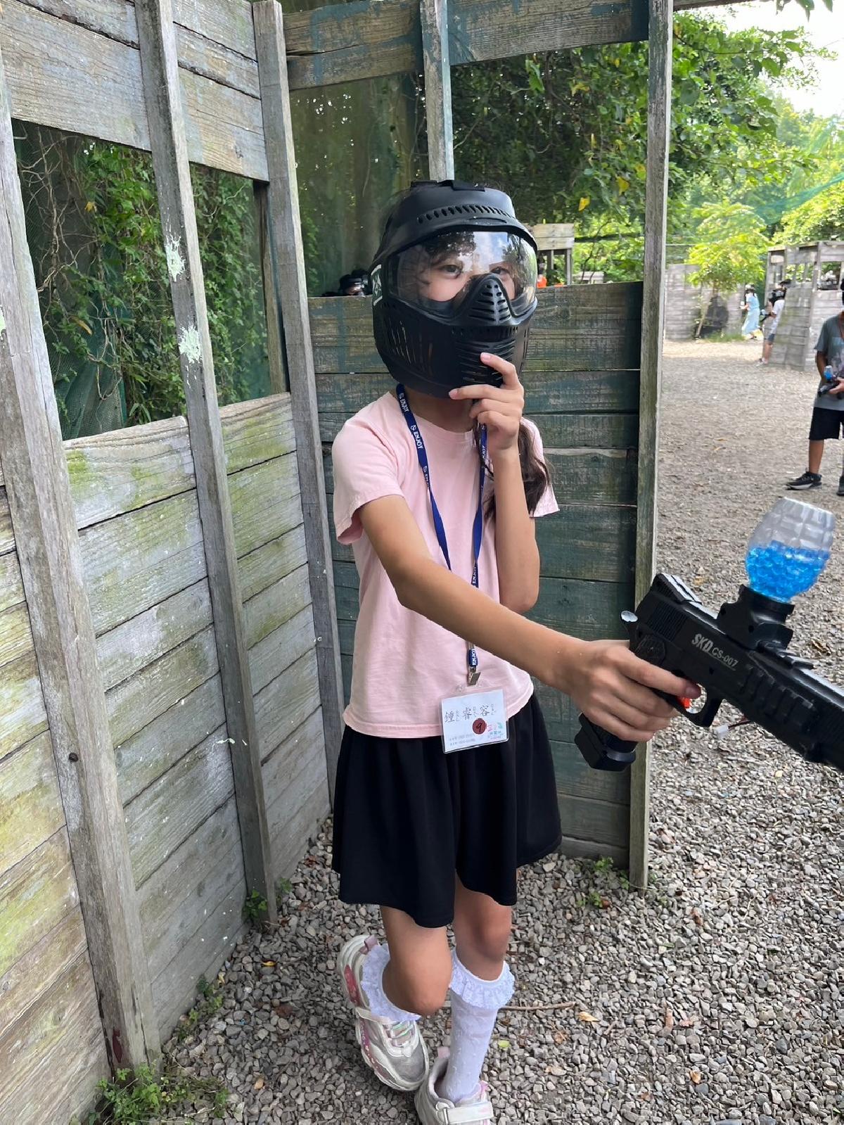 line_album_809亞太cd車_240819_87